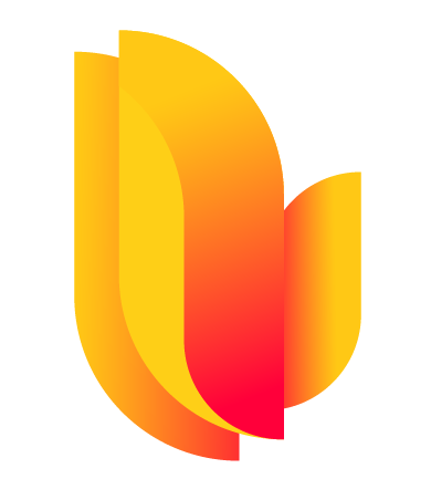 Luminate PR Consulting